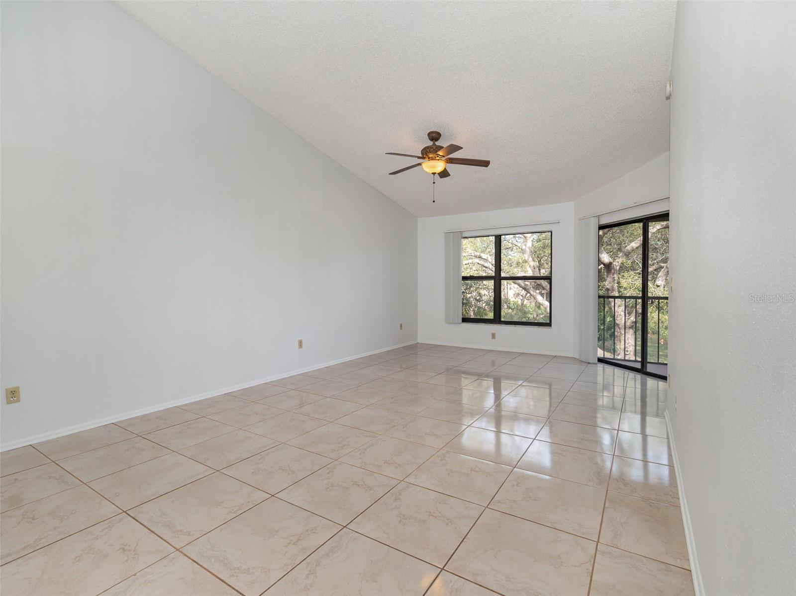 Image 3 of 27 For 7654 Sugar Bend Drive 7654