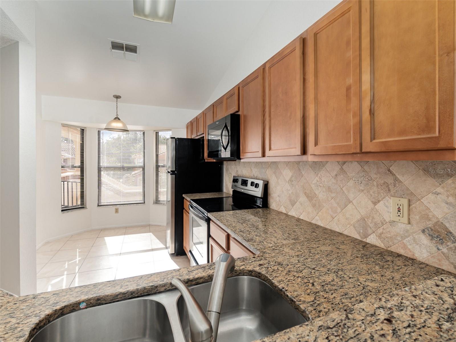 Image 4 of 27 For 7654 Sugar Bend Drive 7654