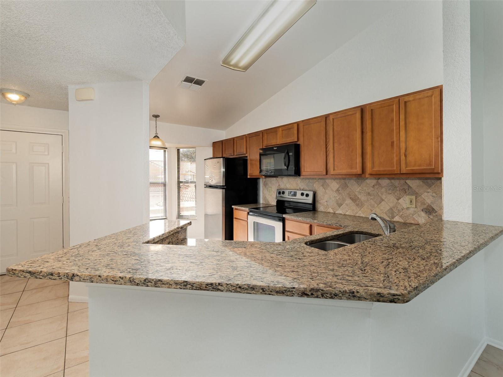 Image 5 of 27 For 7654 Sugar Bend Drive 7654