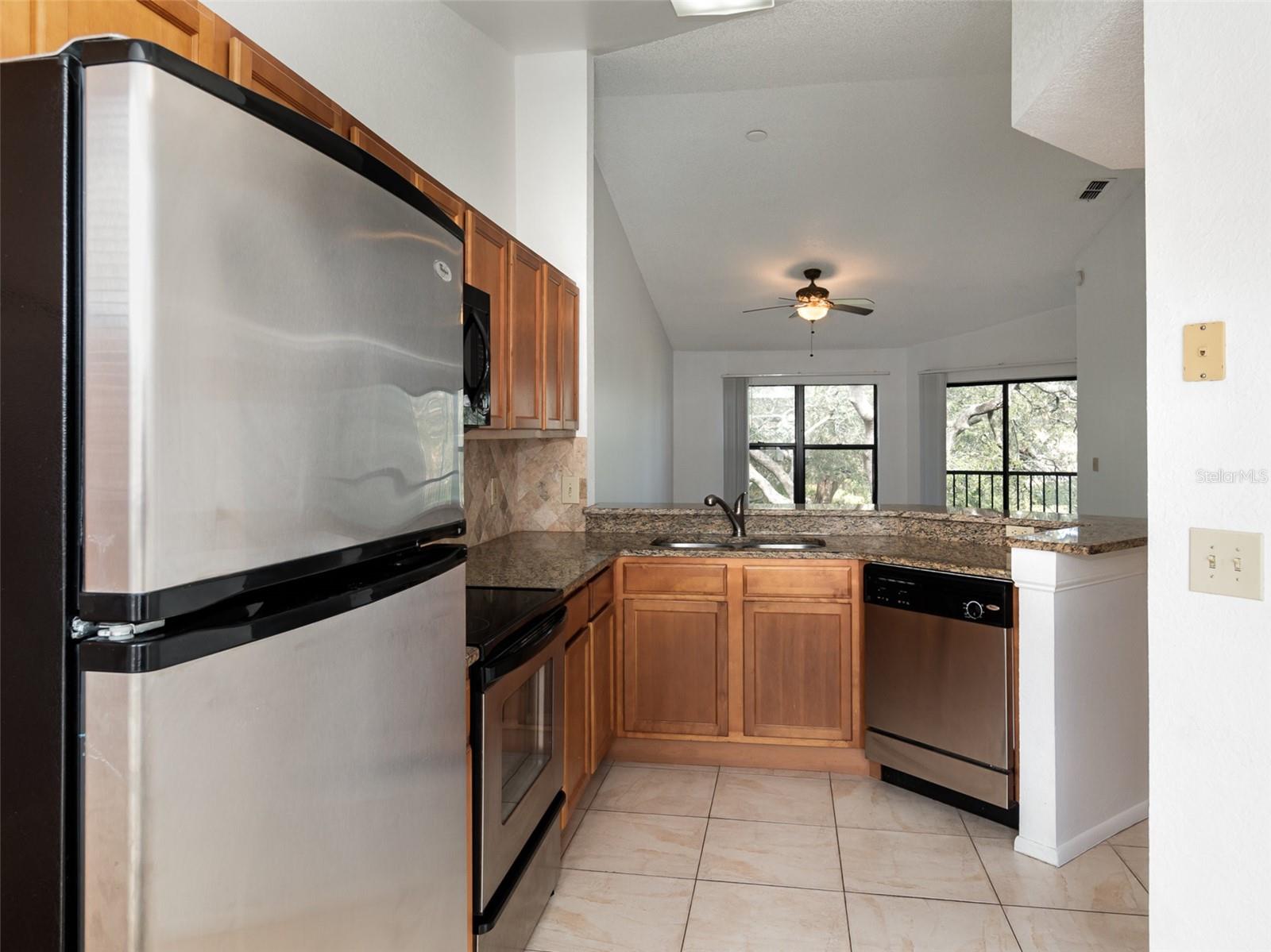 Image 6 of 27 For 7654 Sugar Bend Drive 7654