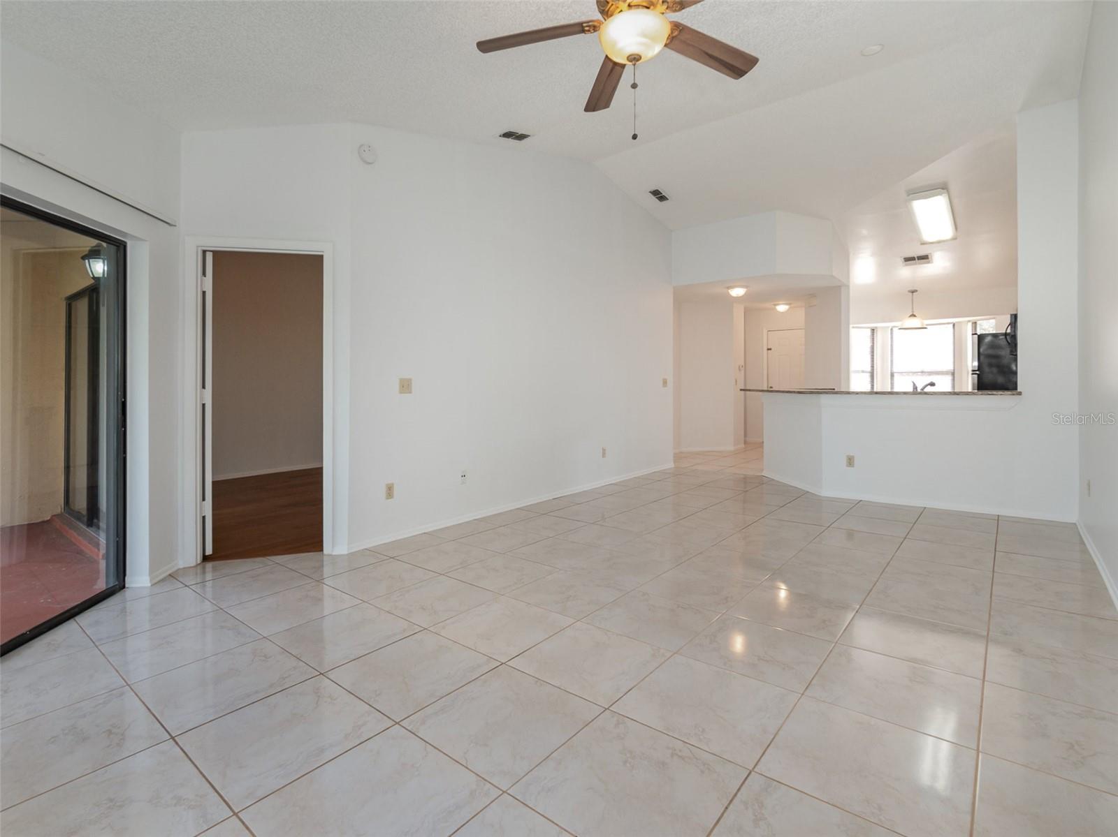 Image 7 of 27 For 7654 Sugar Bend Drive 7654