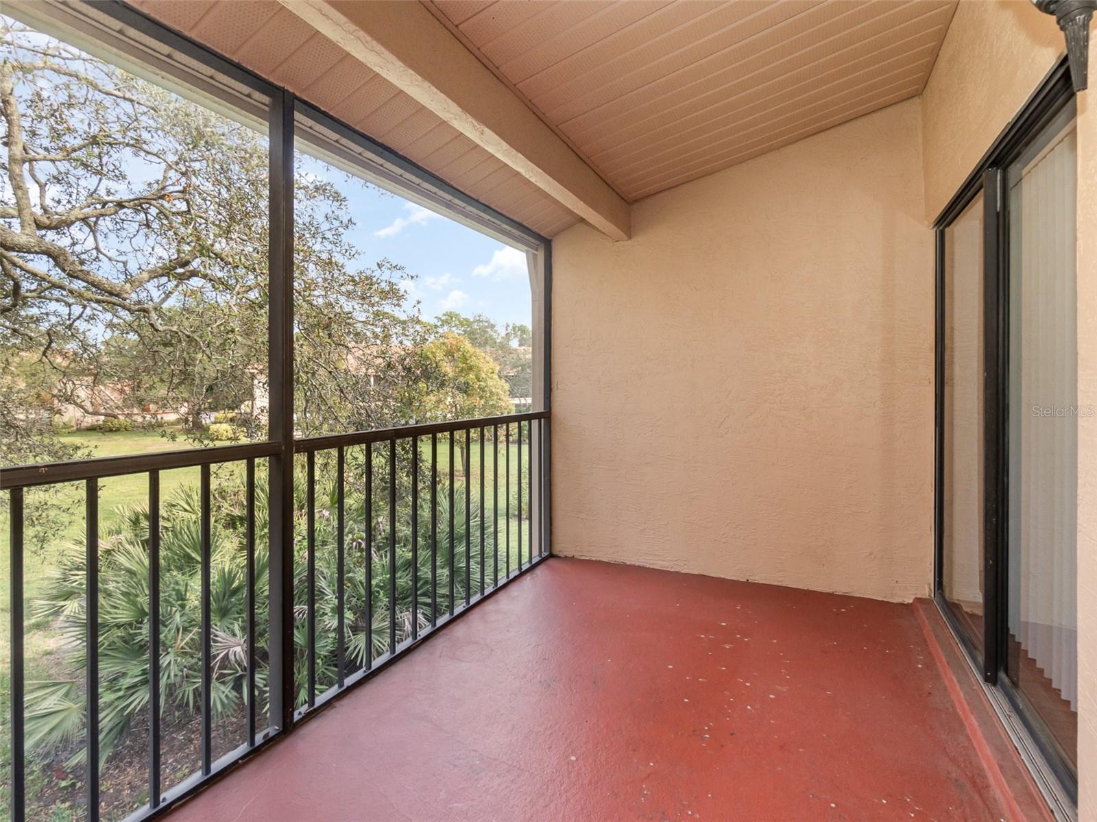 Image 8 of 27 For 7654 Sugar Bend Drive 7654