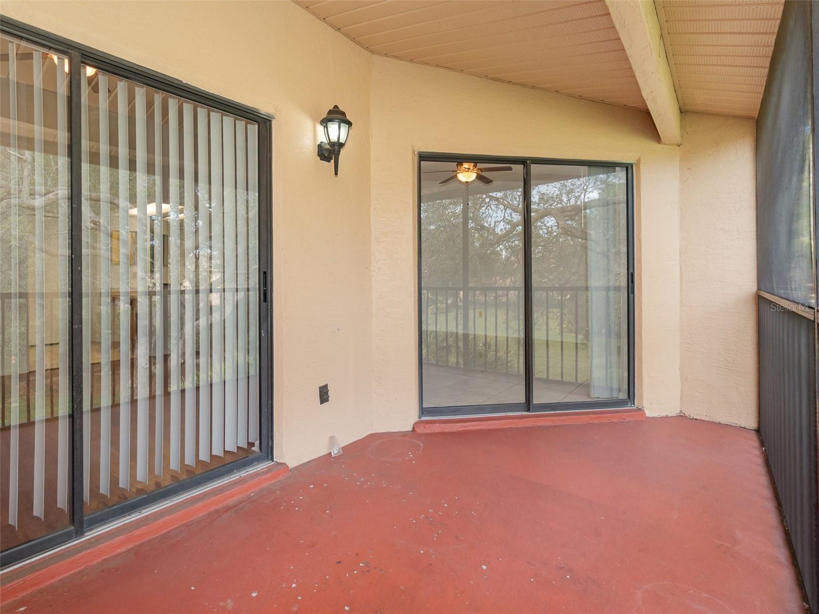 Image 9 of 27 For 7654 Sugar Bend Drive 7654