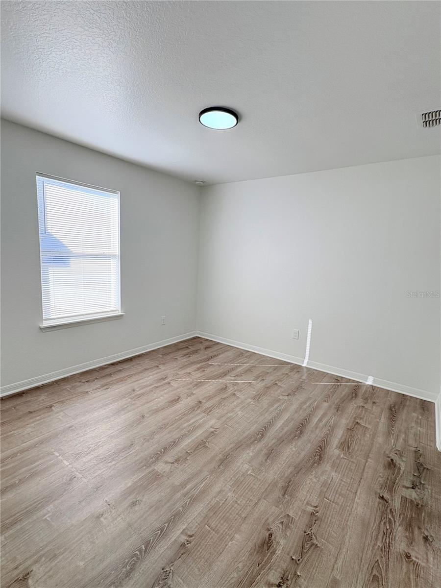Image 9 of 16 For 203 Juniper Way