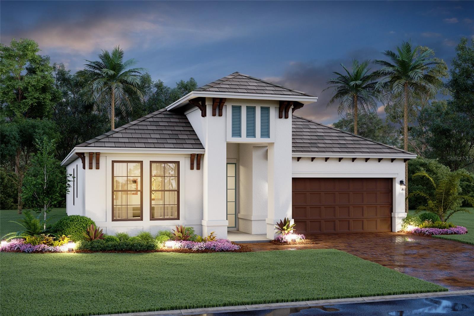 Details for 7536 Nighthawk Drive, SARASOTA, FL 34241