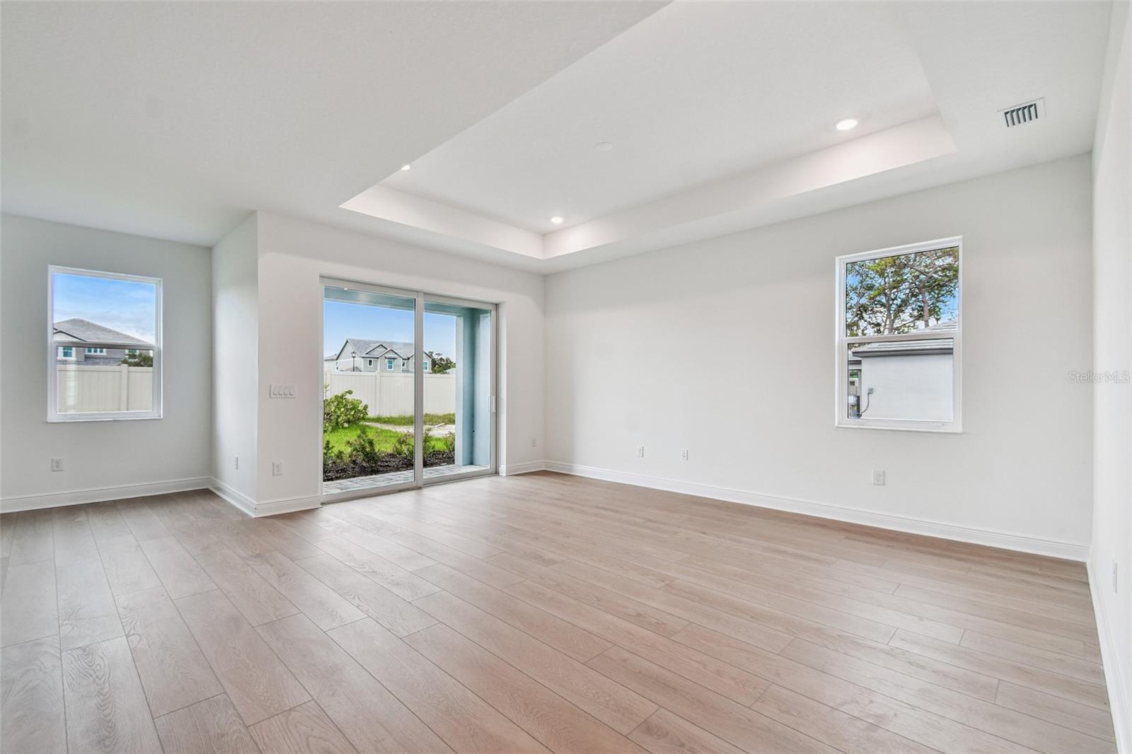 Image 11 of 20 For 7536 Nighthawk Drive