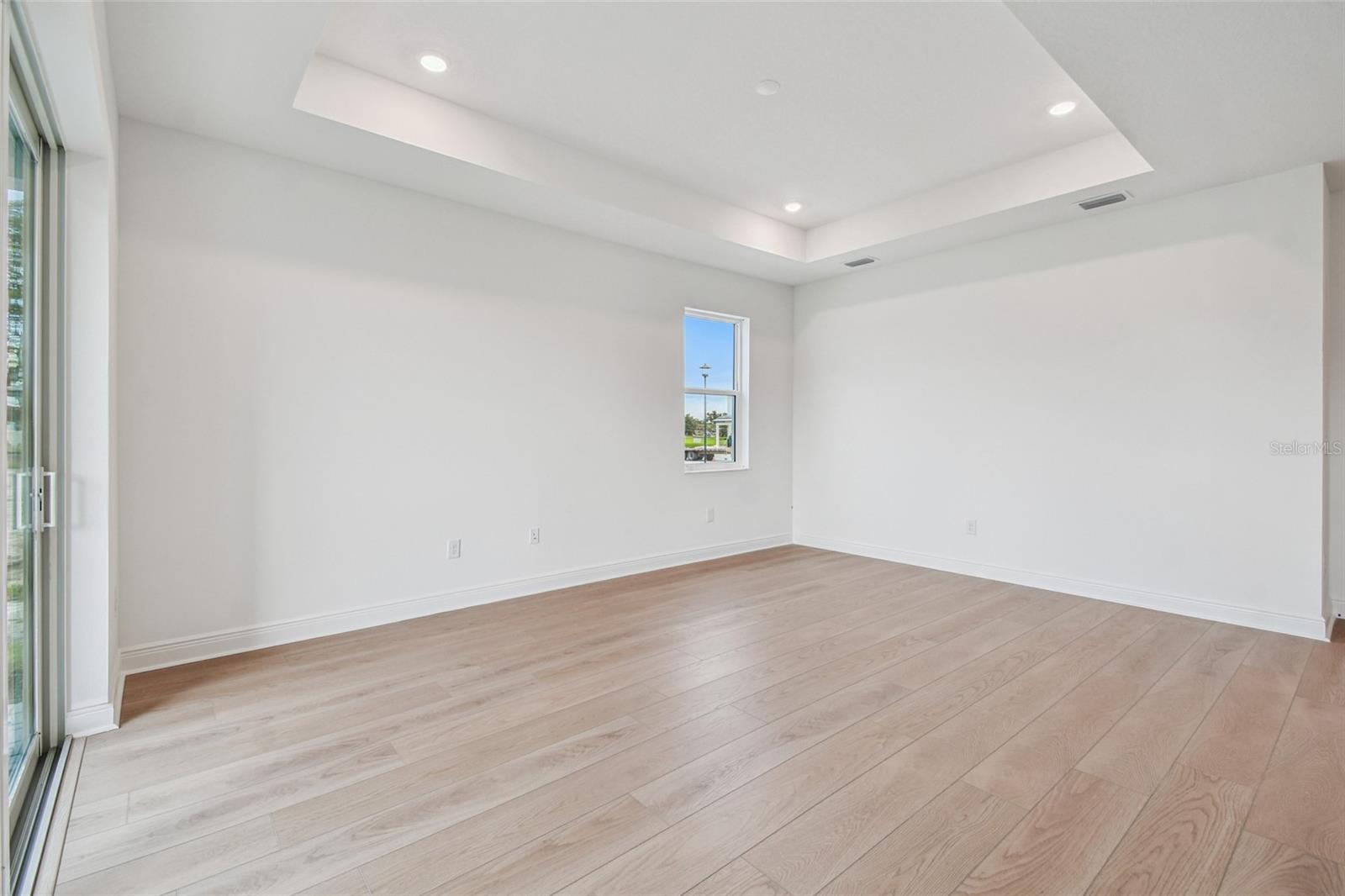 Image 12 of 20 For 7536 Nighthawk Drive