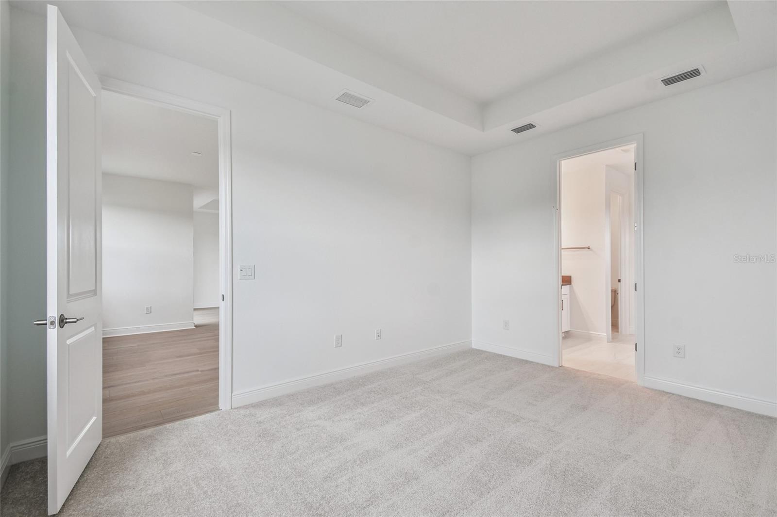 Image 14 of 20 For 7536 Nighthawk Drive