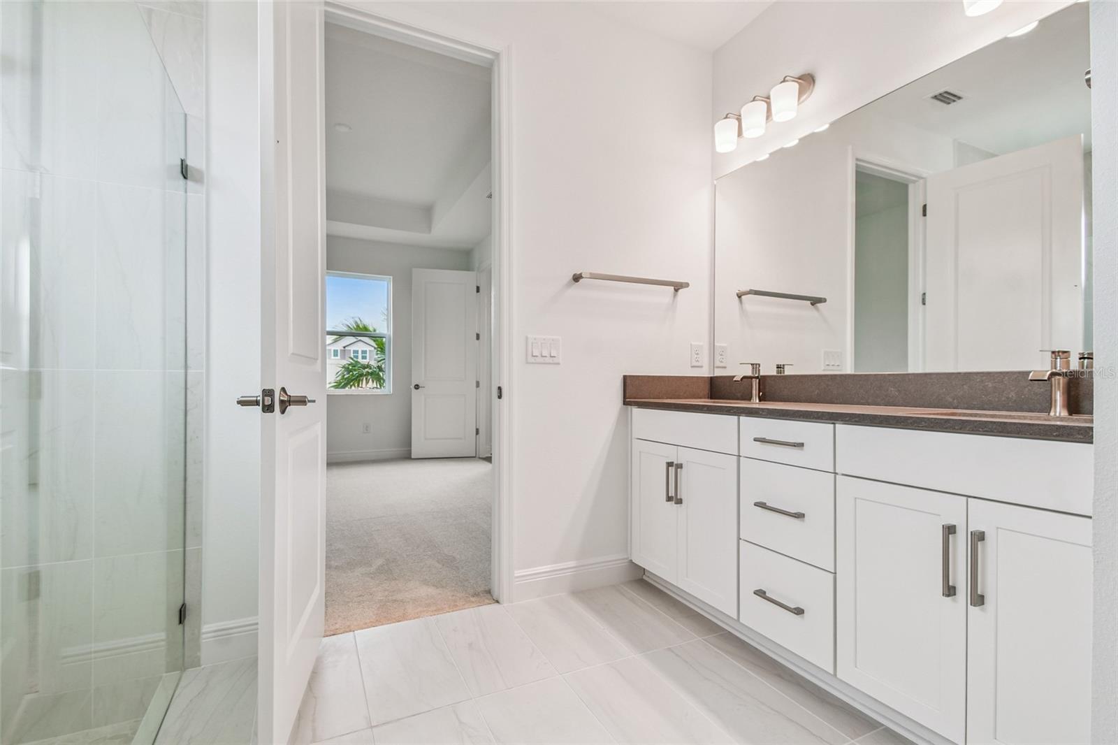 Image 15 of 20 For 7536 Nighthawk Drive