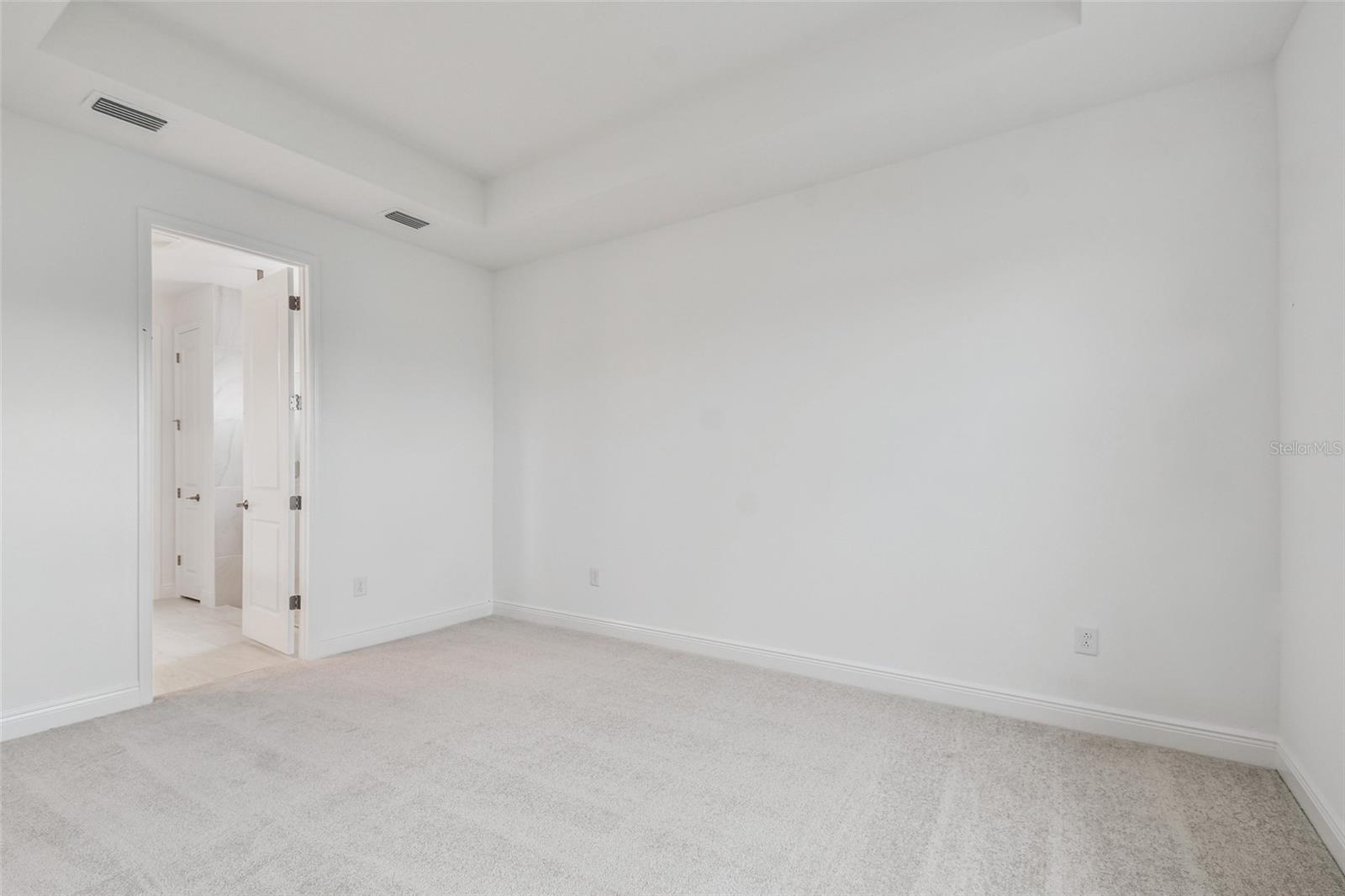 Image 16 of 20 For 7536 Nighthawk Drive