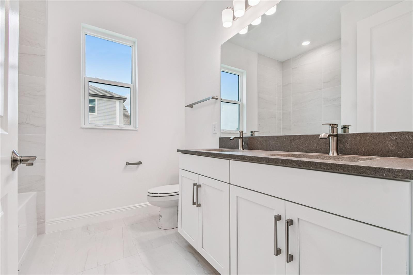 Image 17 of 20 For 7536 Nighthawk Drive
