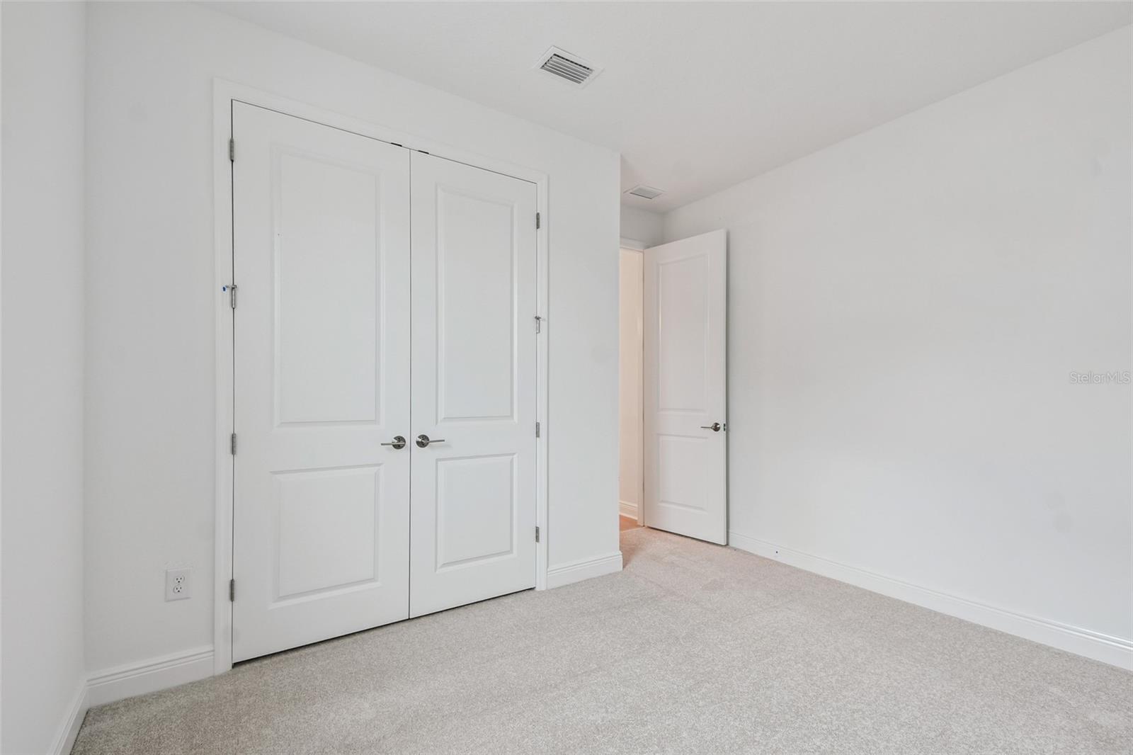 Image 18 of 20 For 7536 Nighthawk Drive
