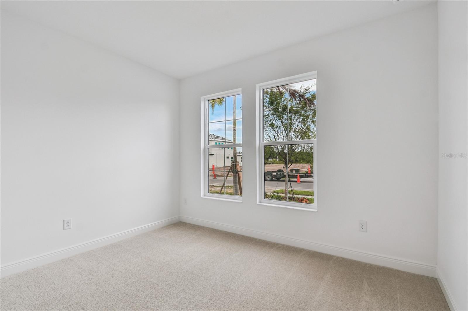 Image 19 of 20 For 7536 Nighthawk Drive