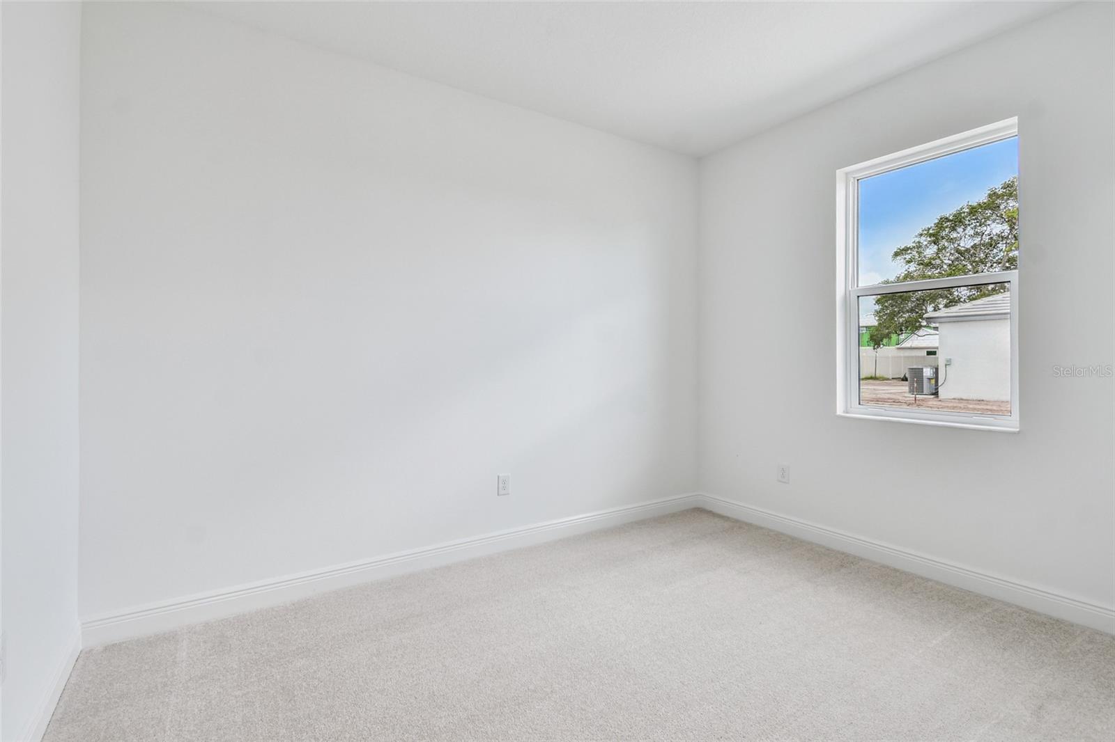Image 20 of 20 For 7536 Nighthawk Drive