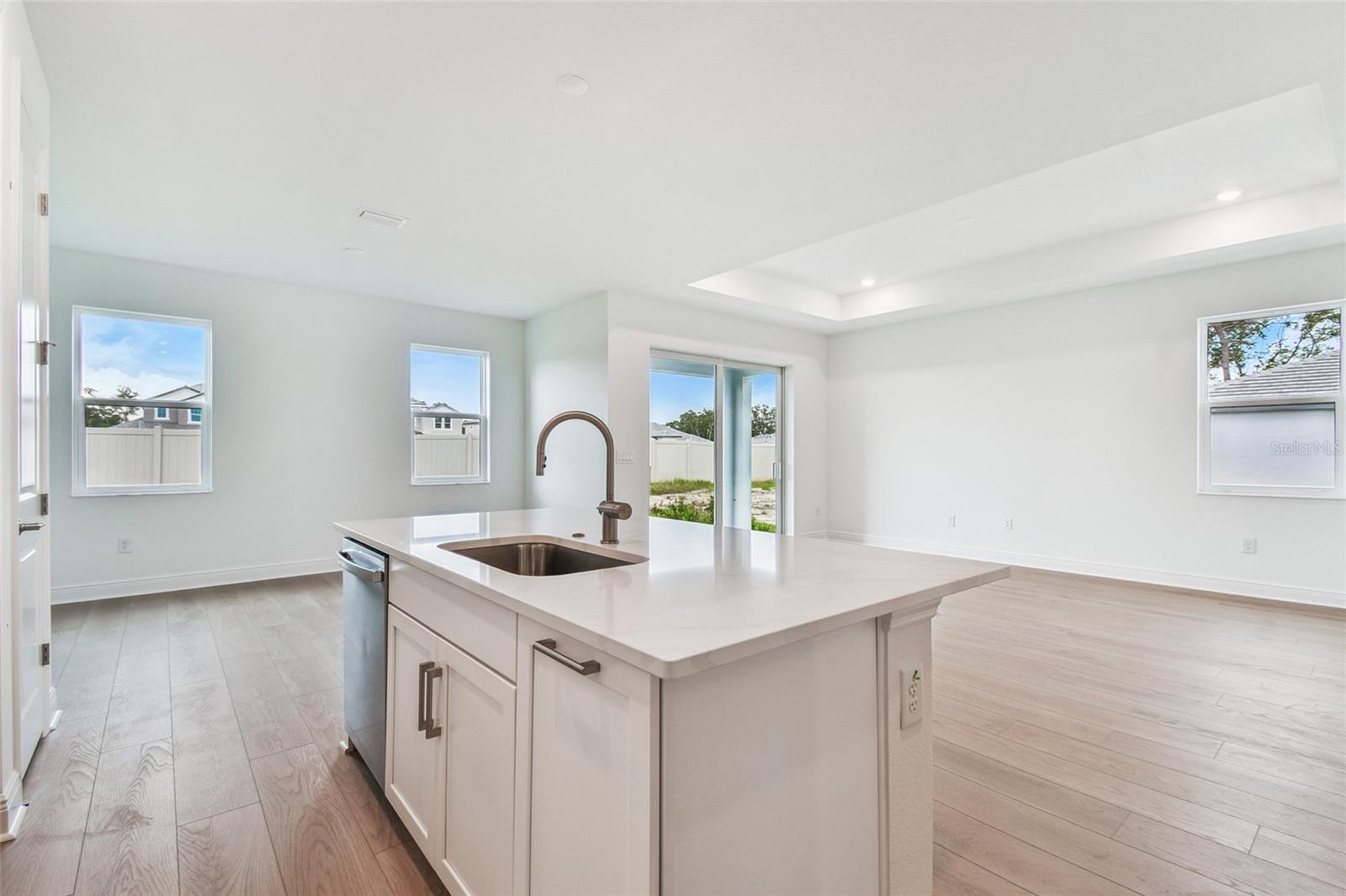 Image 6 of 20 For 7536 Nighthawk Drive