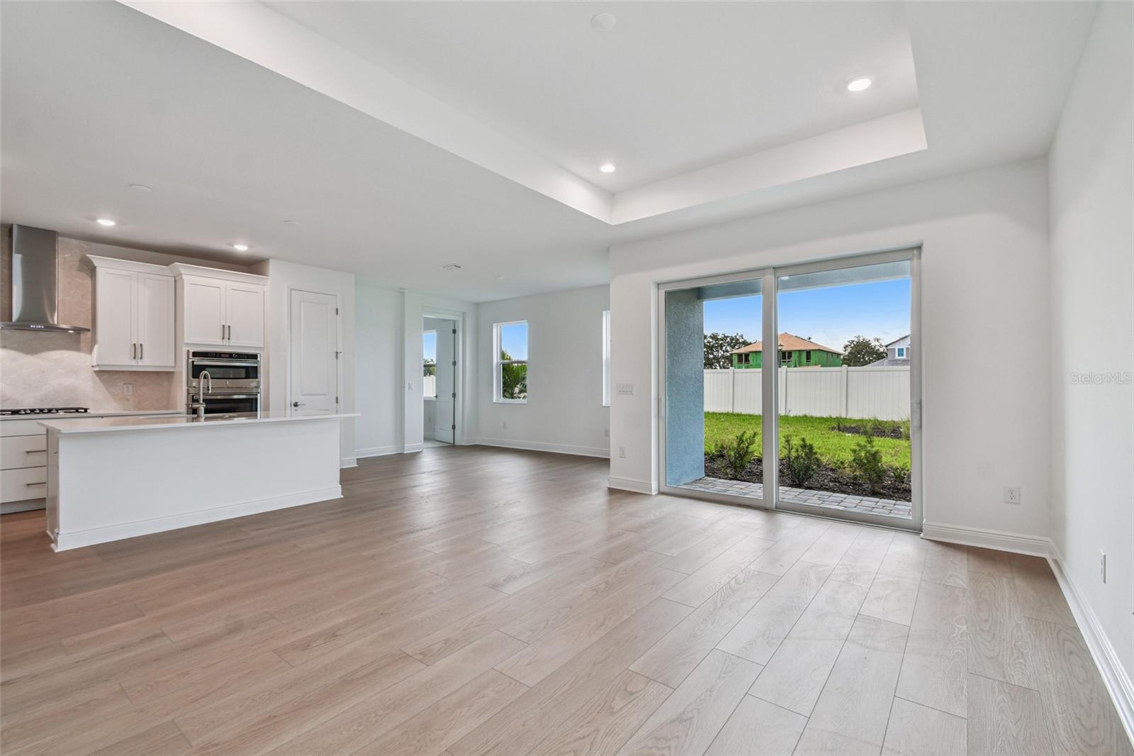 Image 8 of 20 For 7536 Nighthawk Drive