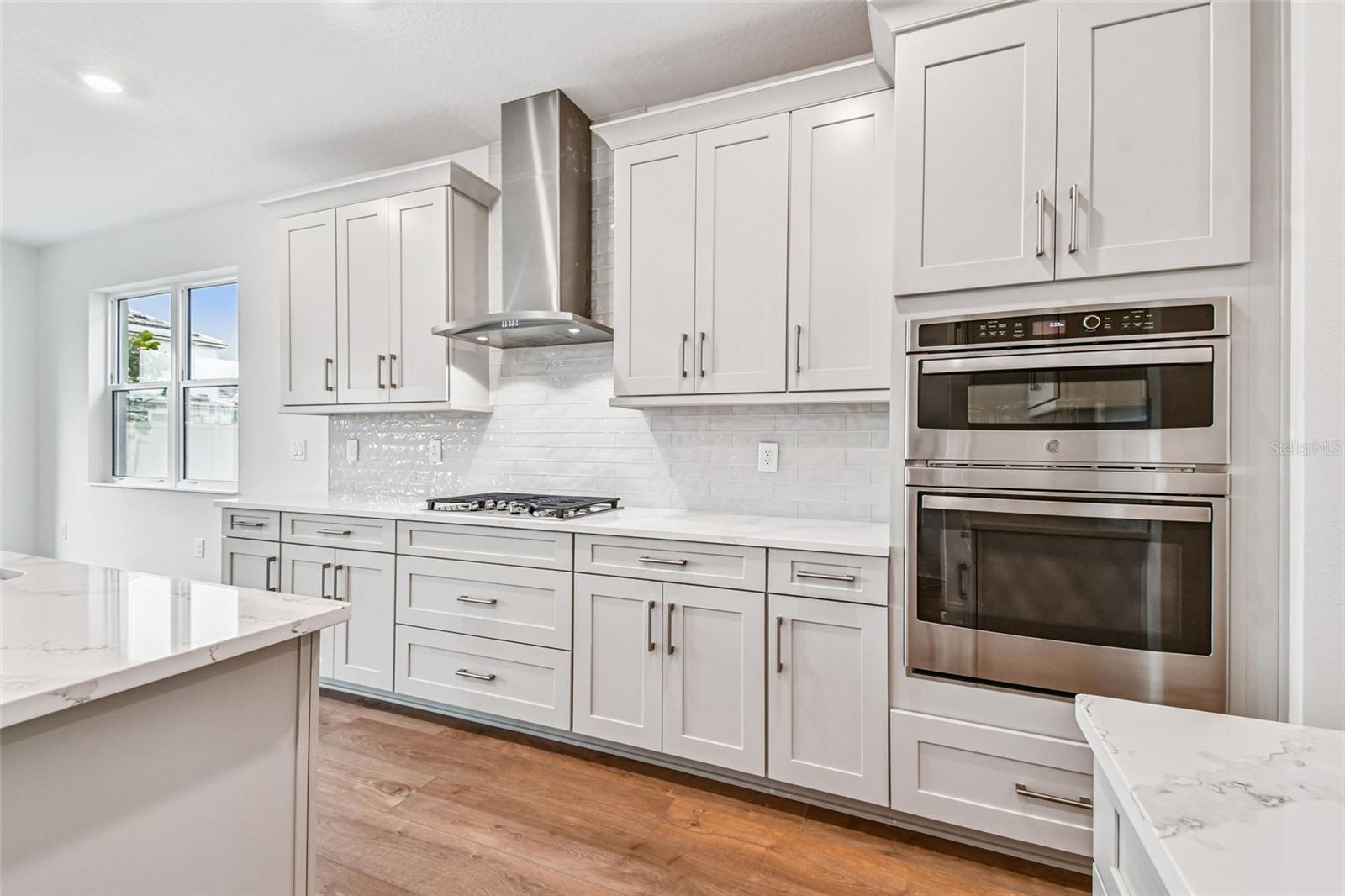 Image 14 of 40 For 7556 Nighthawk Drive