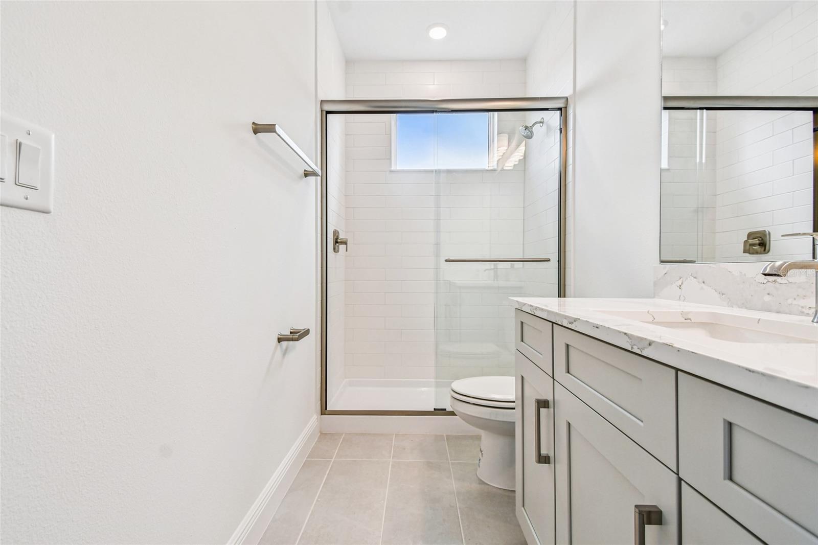 Image 18 of 40 For 7556 Nighthawk Drive