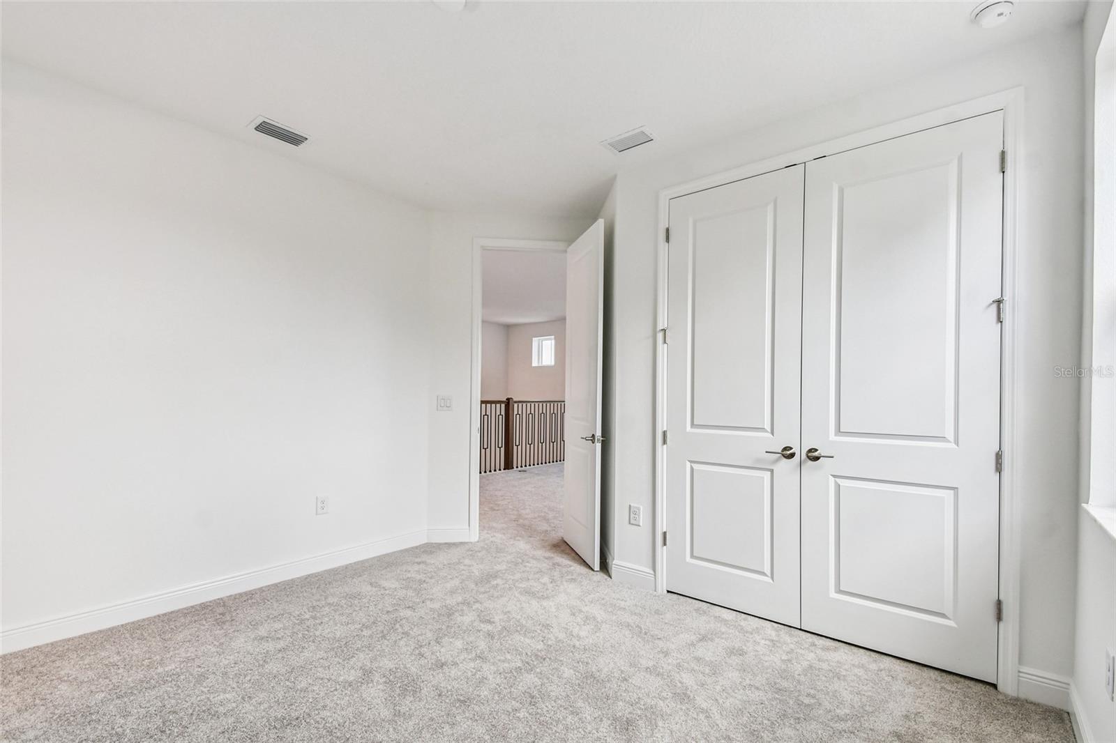 Image 20 of 40 For 7556 Nighthawk Drive