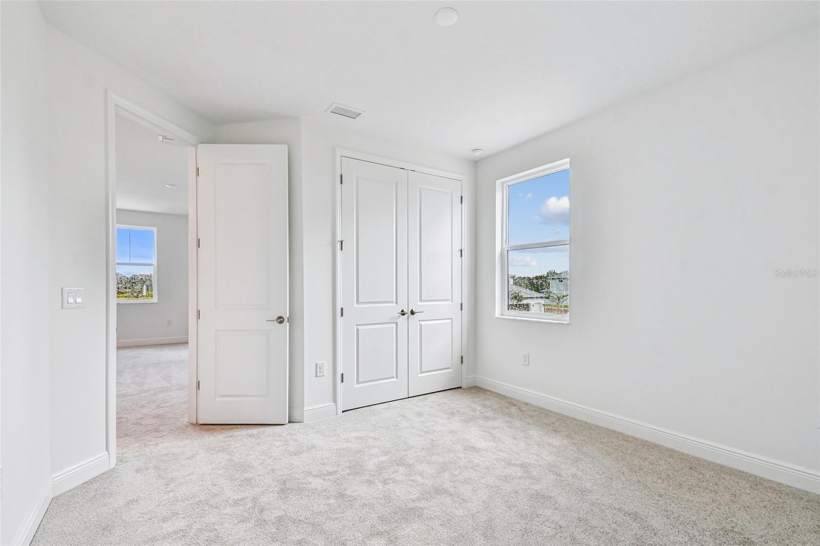 Image 21 of 40 For 7556 Nighthawk Drive