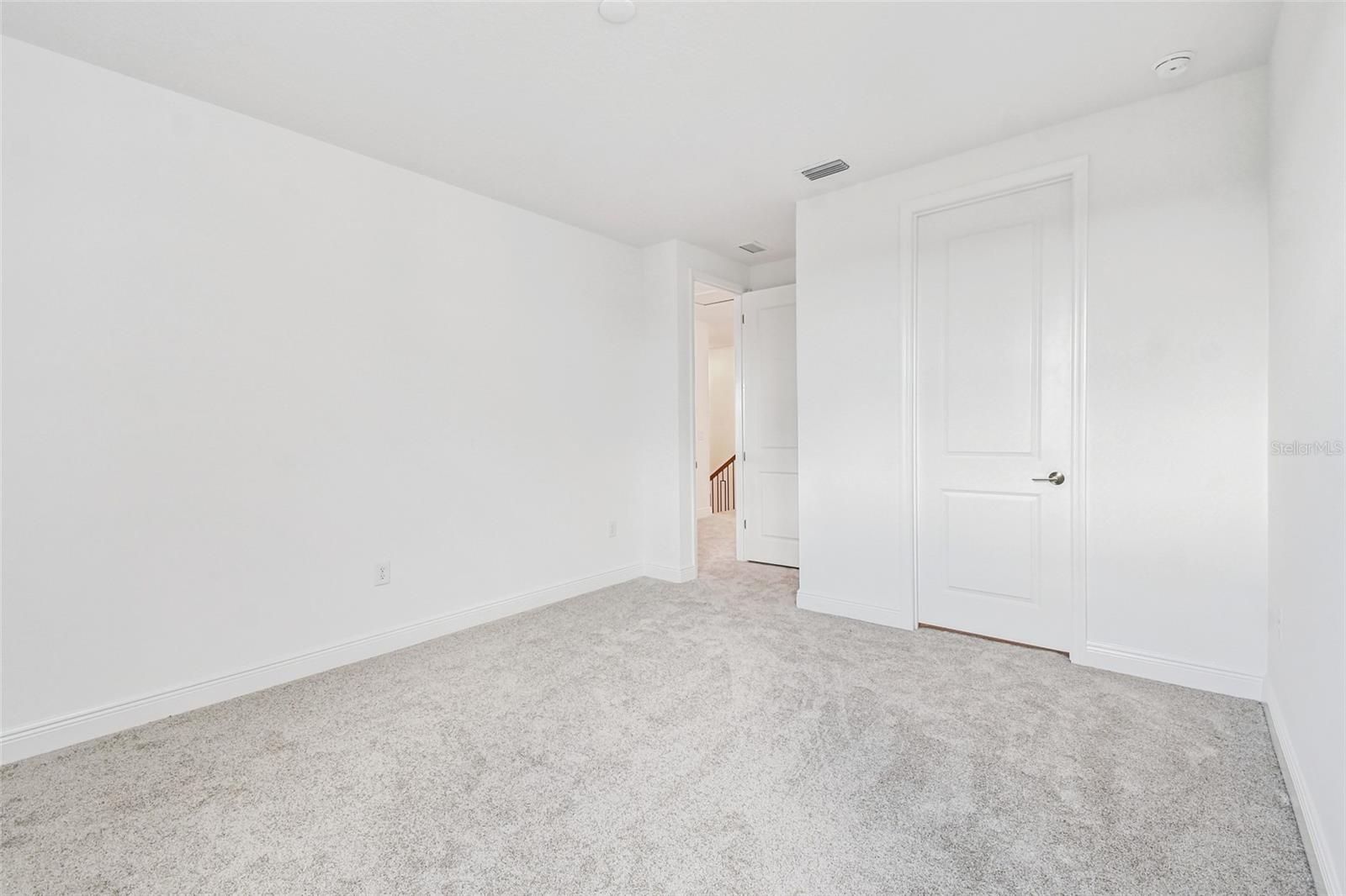 Image 23 of 40 For 7556 Nighthawk Drive