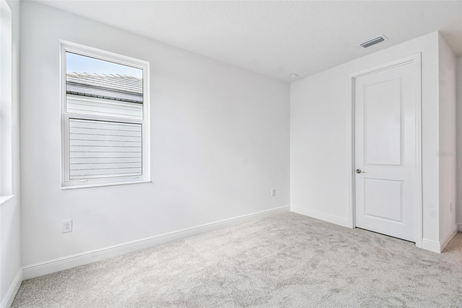 Image 27 of 40 For 7556 Nighthawk Drive