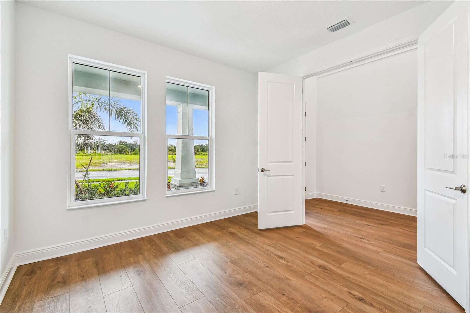 Image 40 of 40 For 7556 Nighthawk Drive