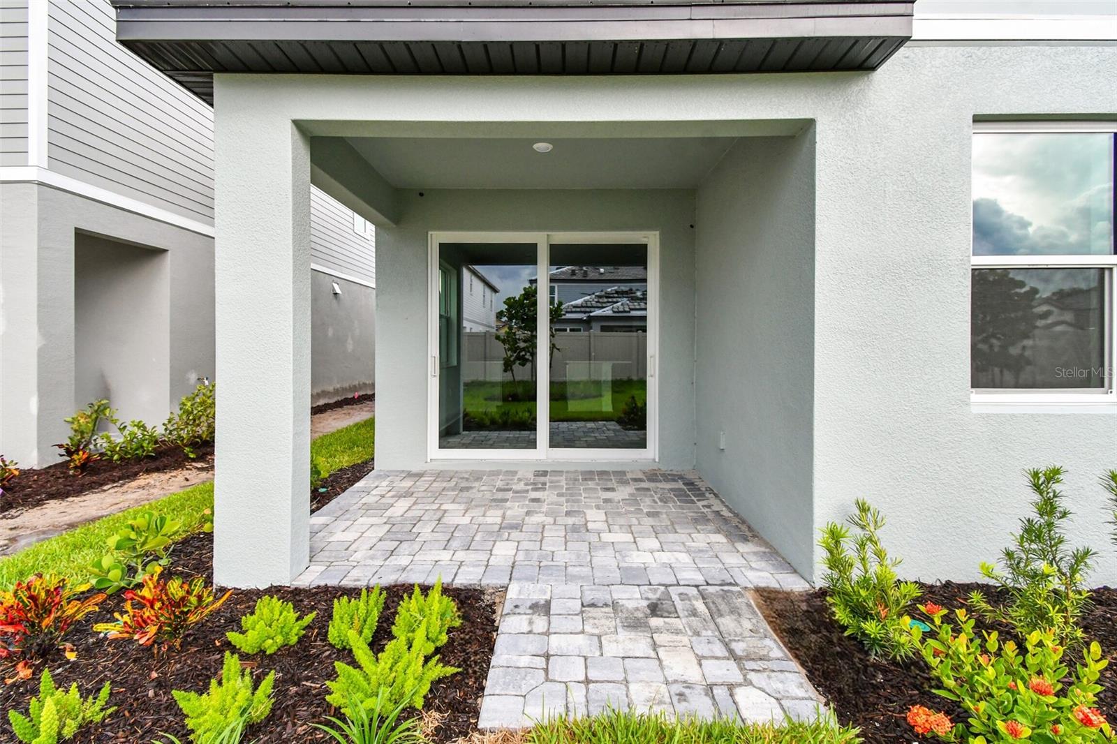 Image 5 of 40 For 7556 Nighthawk Drive