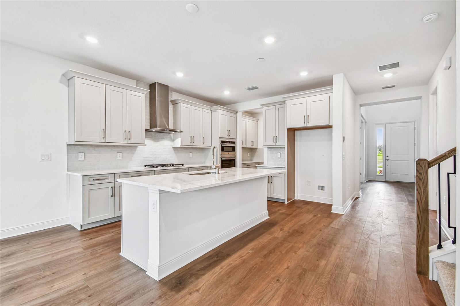 Image 9 of 40 For 7556 Nighthawk Drive