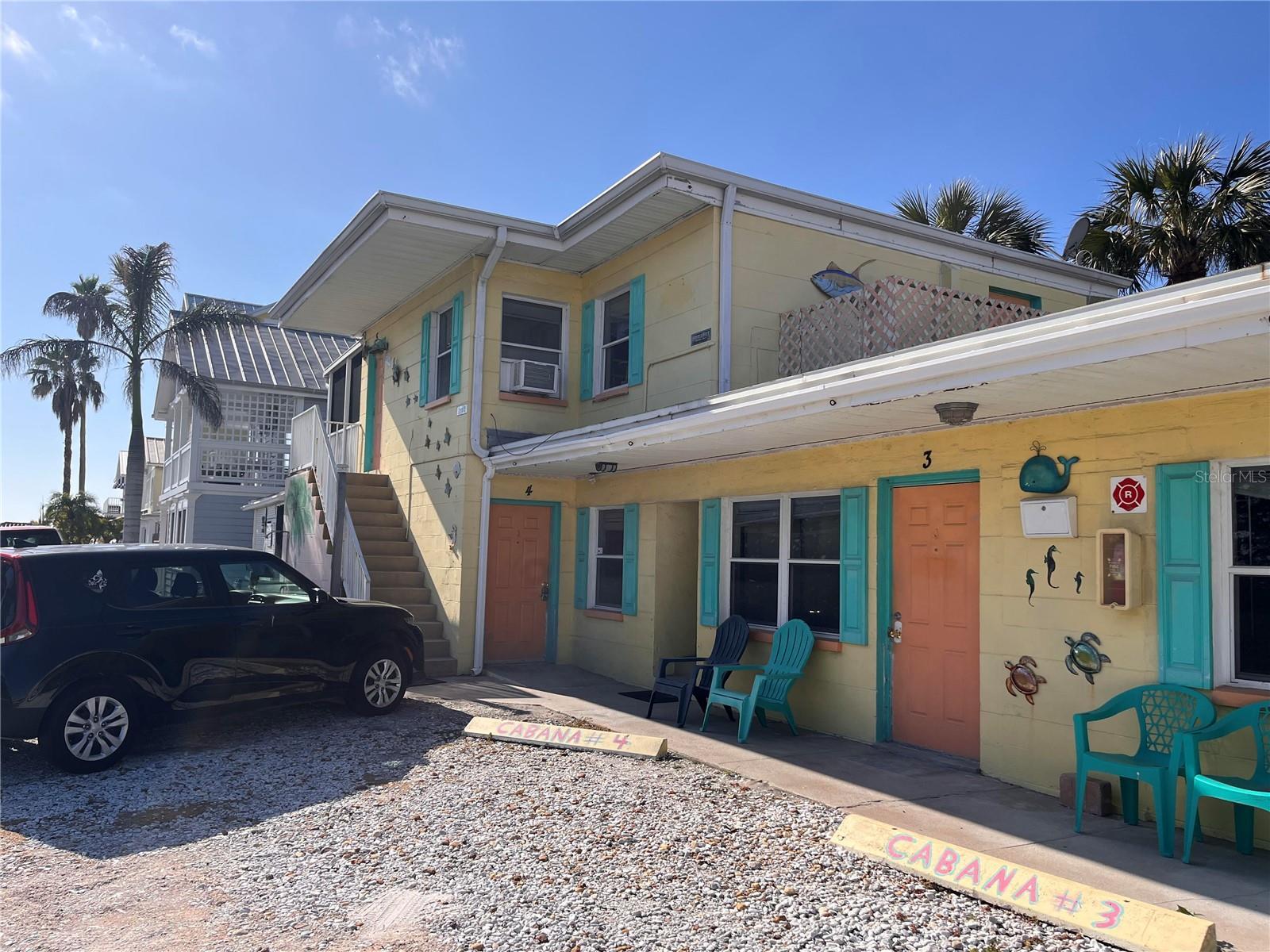 Details for 18100 Gulf Boulevard, REDINGTON SHORES, FL 33708