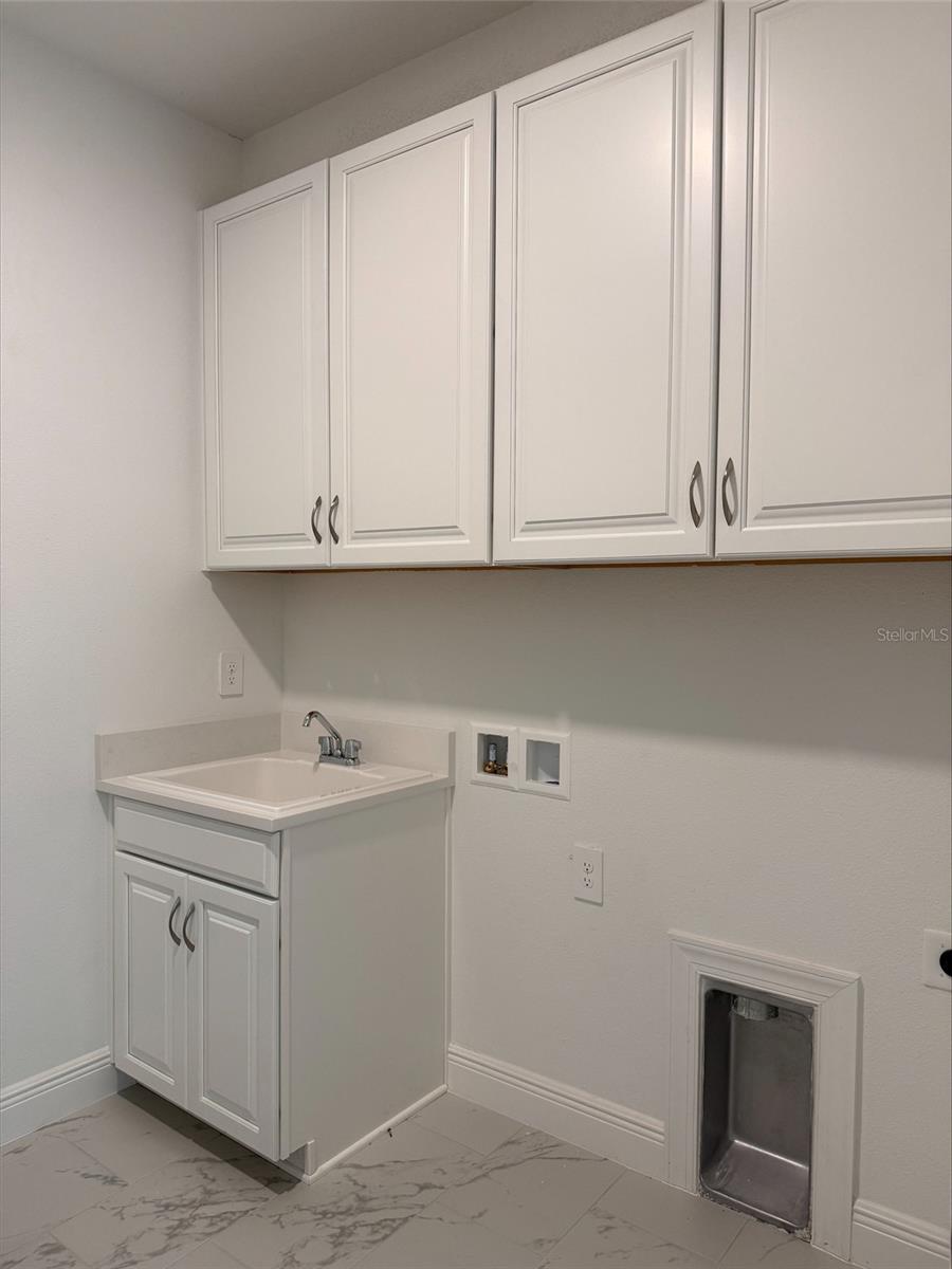 Image 10 of 17 For 1668 Lugano Circle