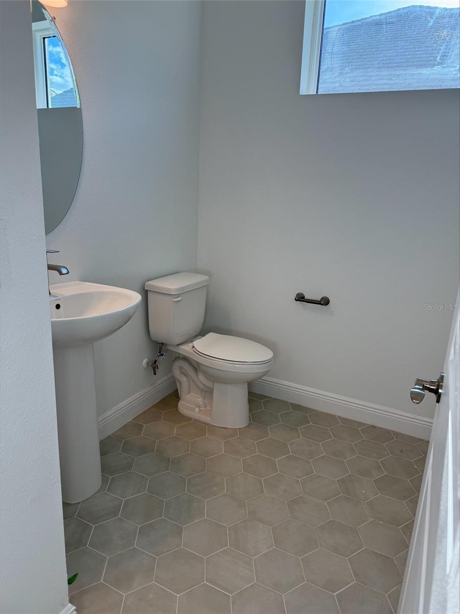 Image 11 of 17 For 1668 Lugano Circle