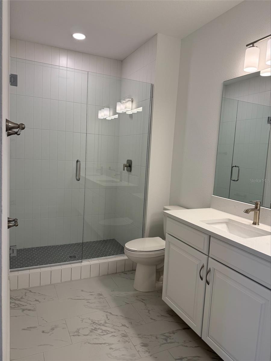 Image 13 of 17 For 1668 Lugano Circle