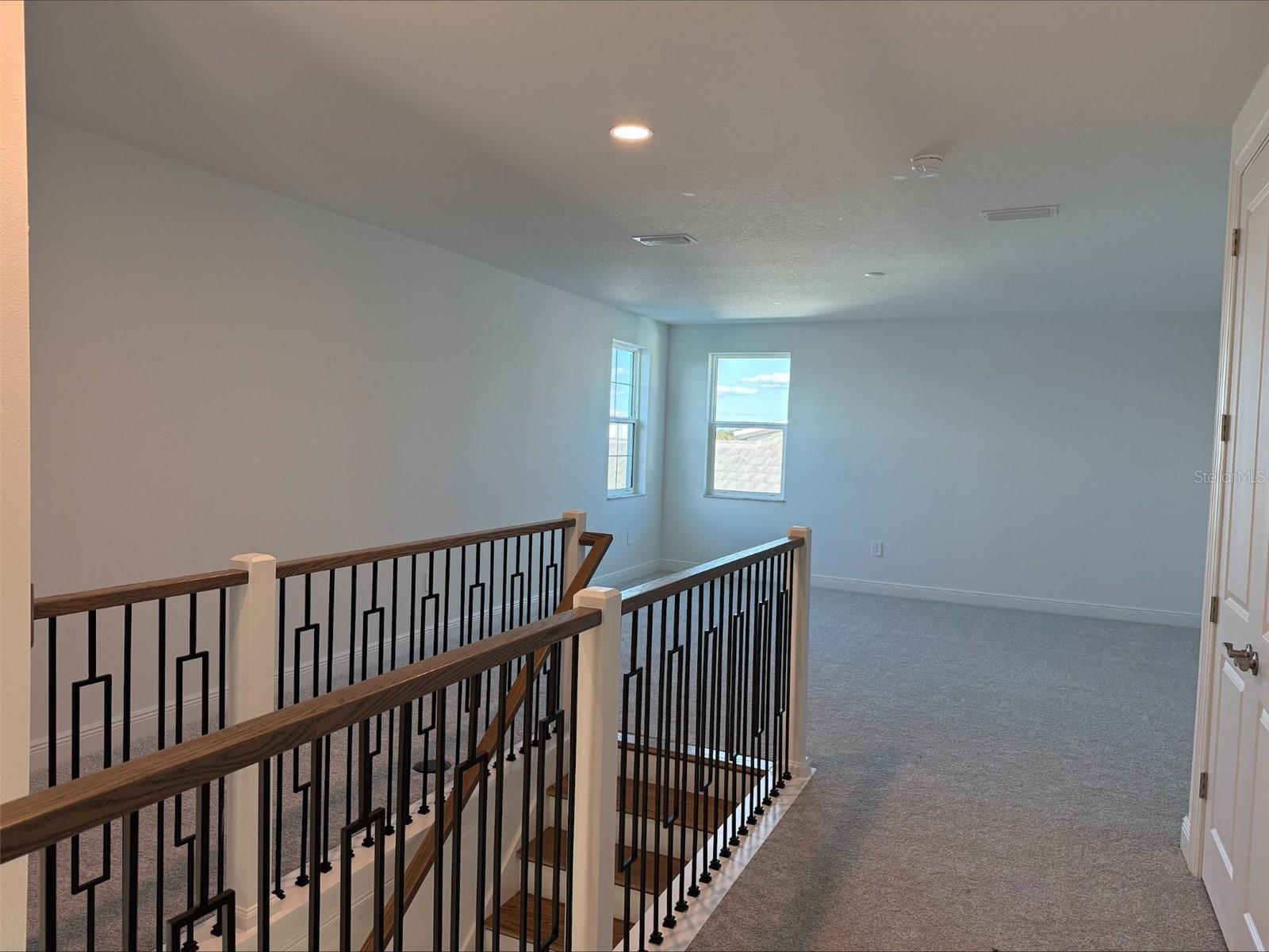 Image 14 of 17 For 1668 Lugano Circle