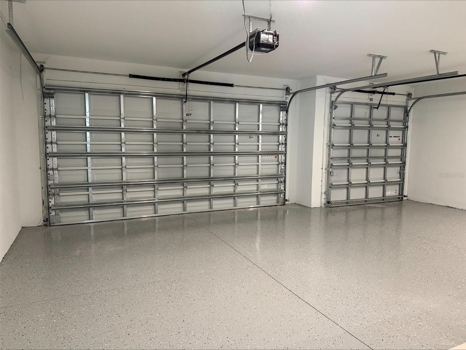 Image 15 of 17 For 1668 Lugano Circle