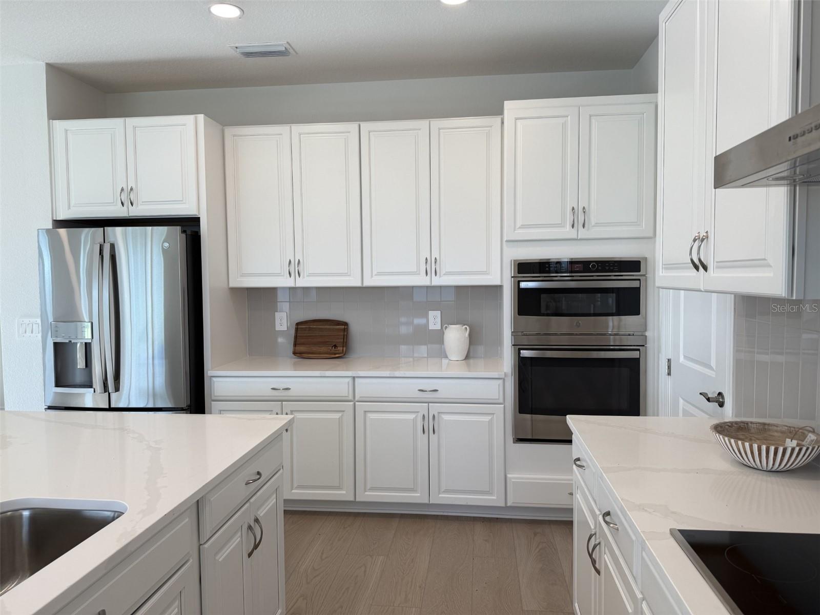 Image 4 of 17 For 1668 Lugano Circle