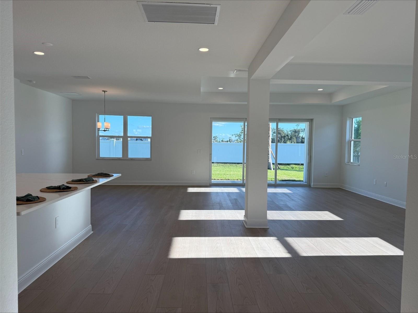 Image 6 of 17 For 1668 Lugano Circle