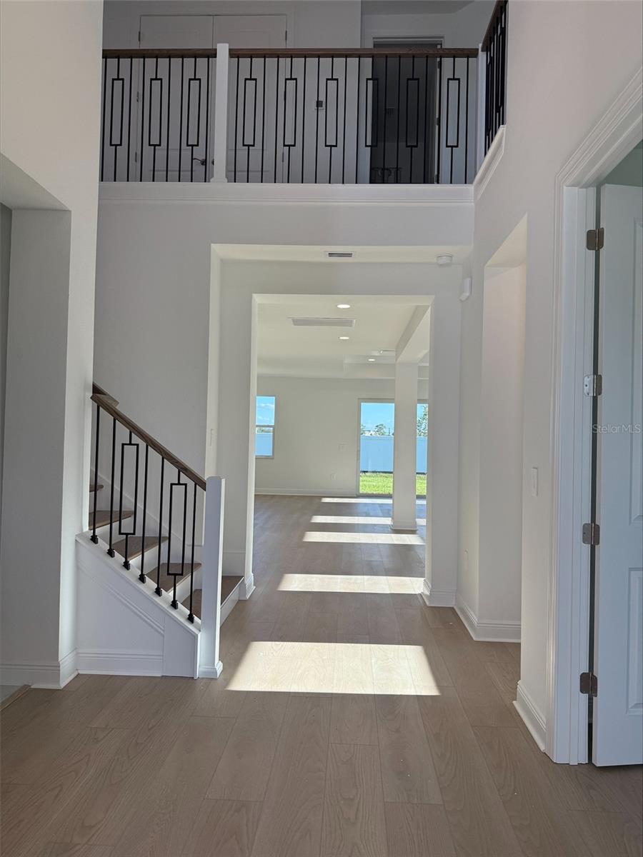 Image 7 of 17 For 1668 Lugano Circle