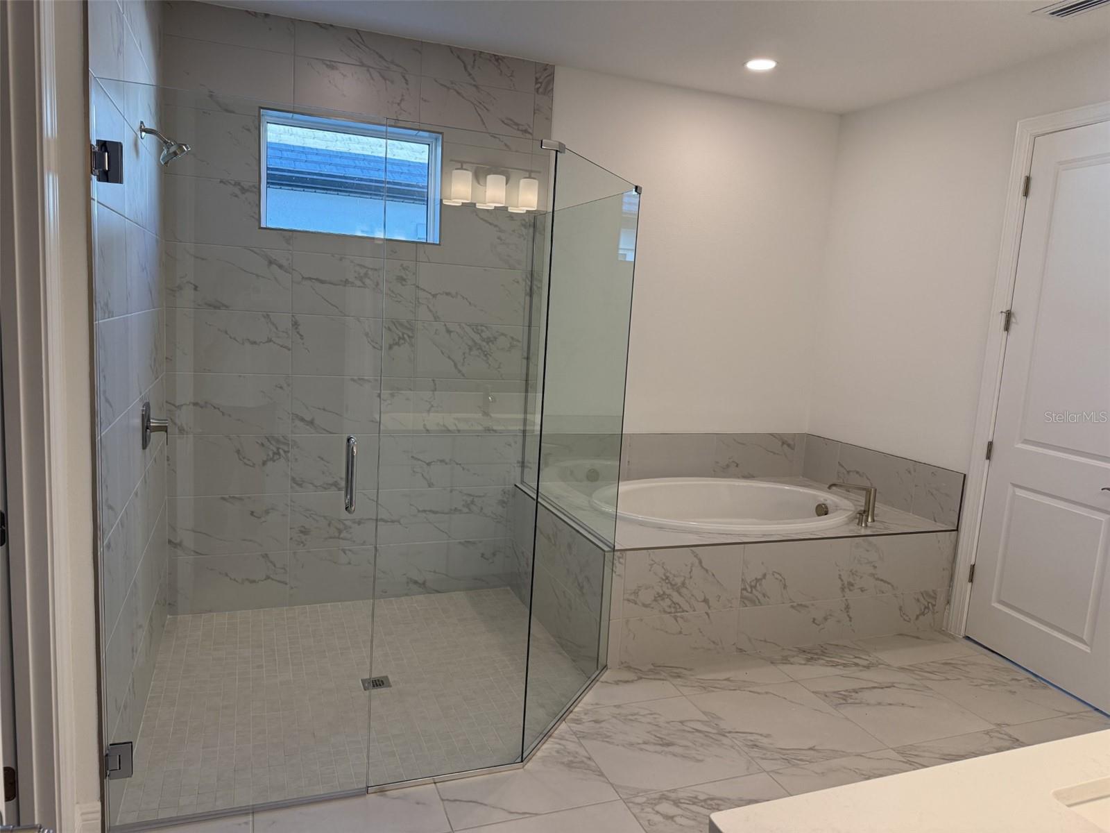 Image 9 of 17 For 1668 Lugano Circle