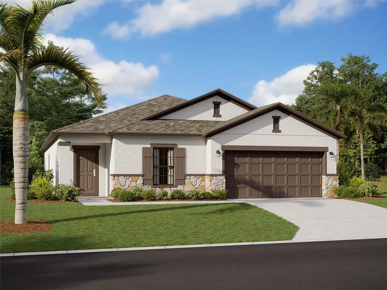 Listing Details for 9872 Last Light Glen, PARRISH, FL 34219