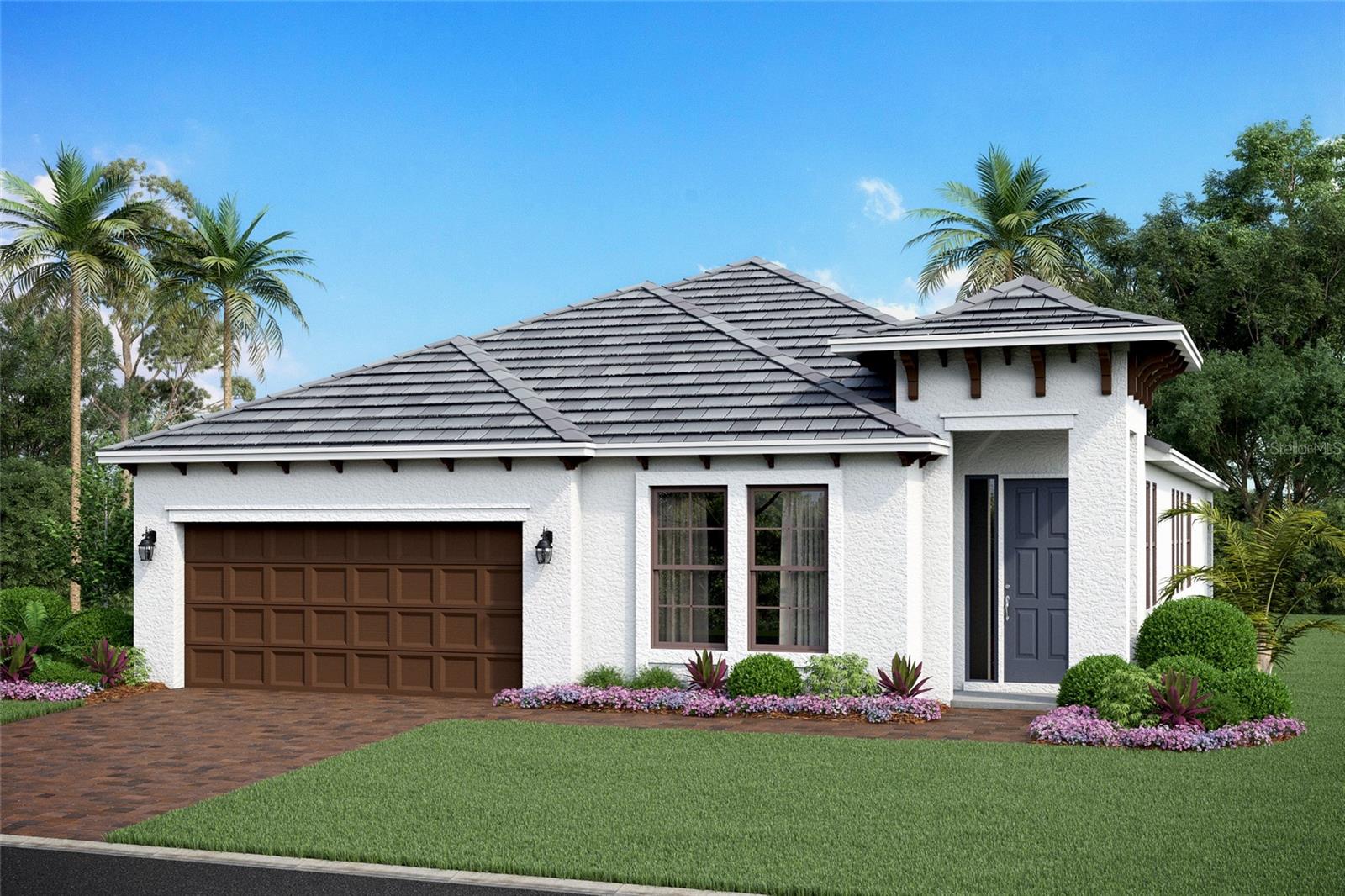 Details for 17150 Savory Mist Circle, BRADENTON, FL 34211