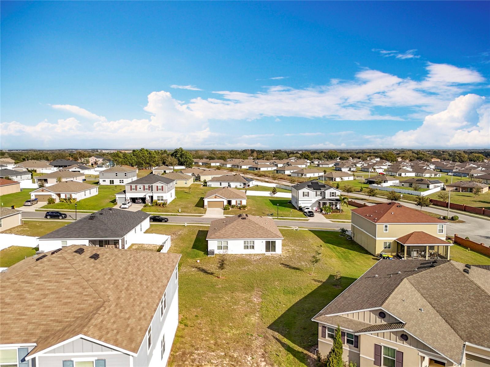 Listing photo id 47 for 2369 Crossandra Street