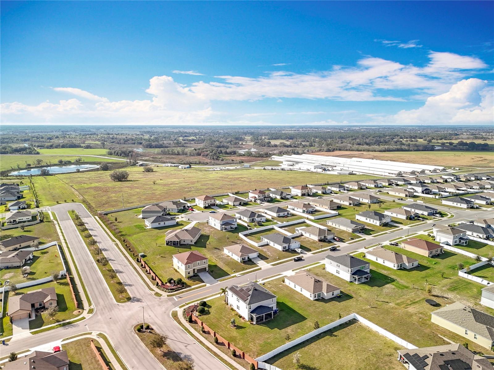 Listing photo id 53 for 2369 Crossandra Street