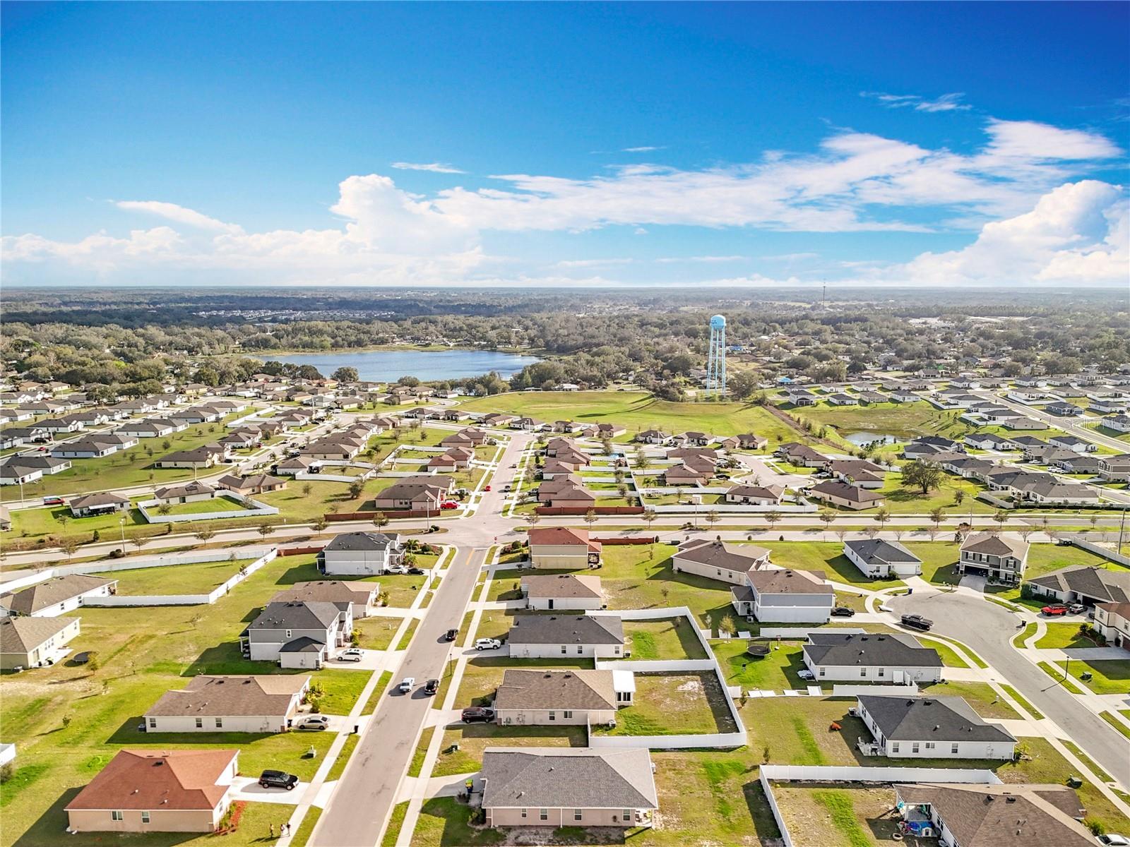 Listing photo id 54 for 2369 Crossandra Street