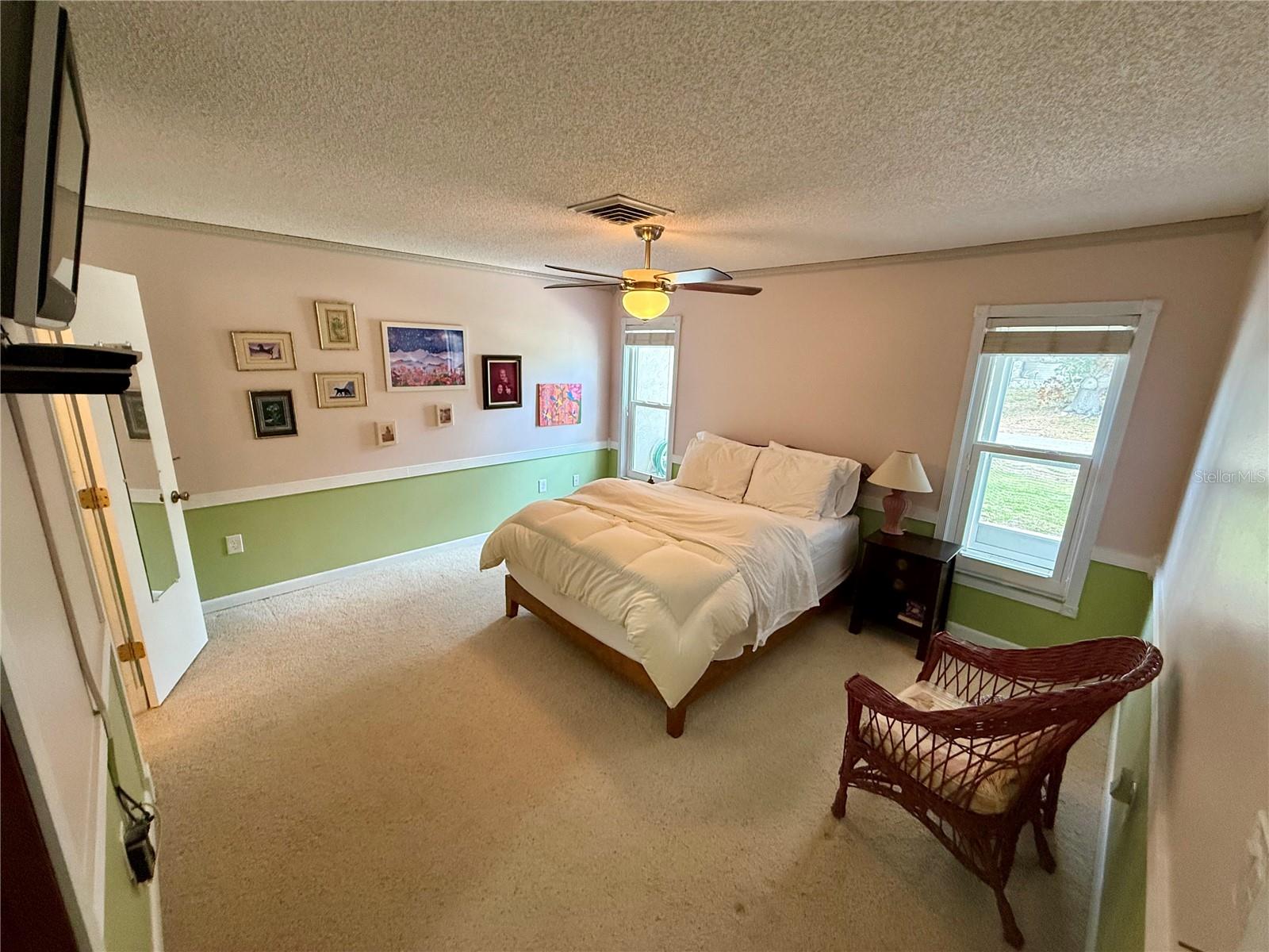 Image 10 of 41 For 468 Ceil Drive