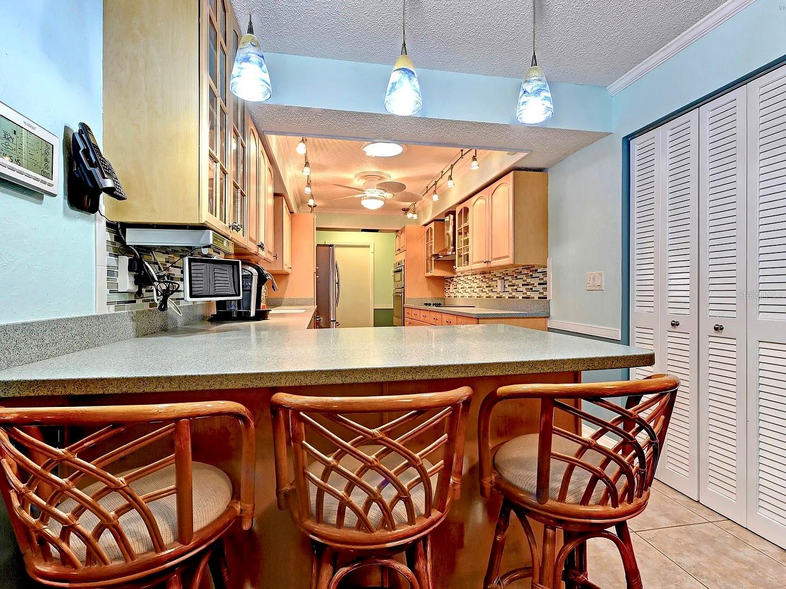 Image 21 of 41 For 468 Ceil Drive
