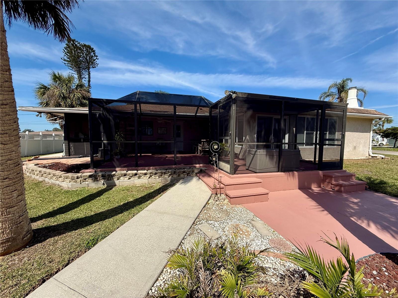 Image 33 of 41 For 468 Ceil Drive