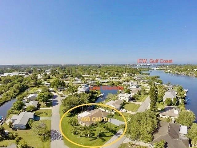 Image 6 of 41 For 468 Ceil Drive