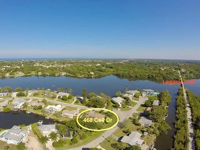 Image 7 of 41 For 468 Ceil Drive