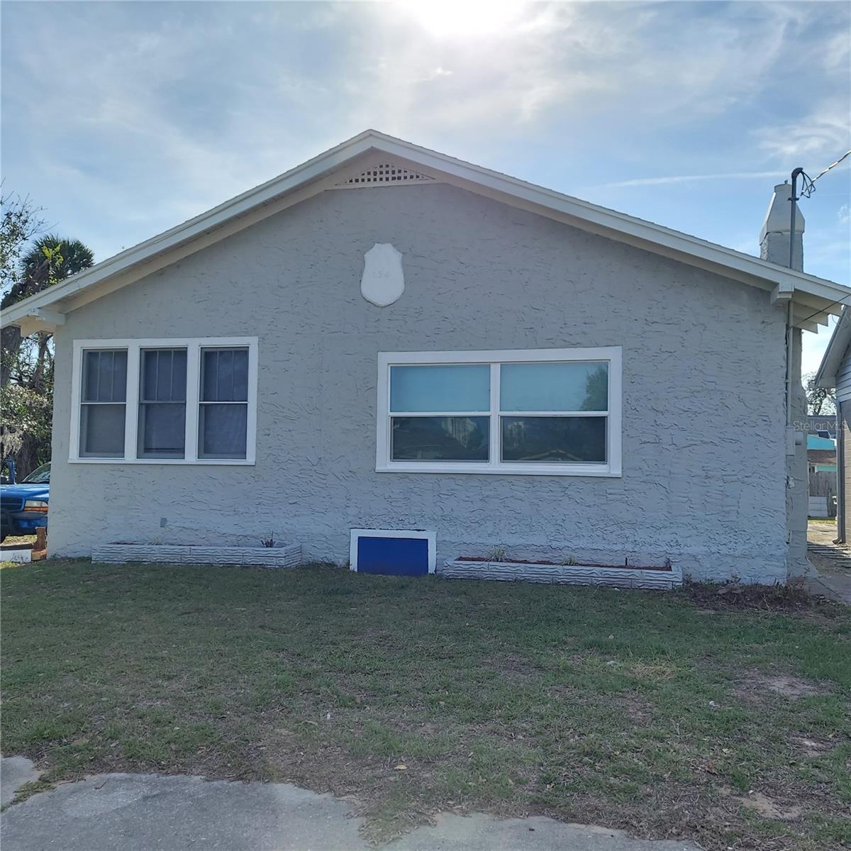 Details for 134 Daytona Avenue, DAYTONA BEACH, FL 32117